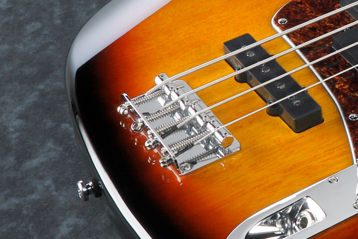 TMB100 | Talman Bass | ELECTRIC BASSES | PRODUCTS | Ibanez